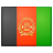 Afghanistan