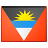 Antigua and Barbuda