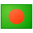 Bangladesh
