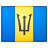 Barbados