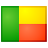 Benin