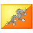 Bhutan