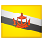 Brunei Darussalam