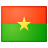 Burkina Faso