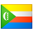 Comoros