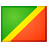 Congo