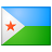 Djibouti