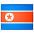 DPR Korea