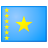 DR Congo
