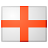 England