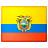 Equador