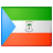Equatorial Guinea