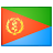 Eritrea