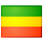 Ethiopia