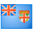 Fiji