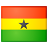 Ghana