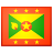 Grenada