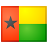 Guinea-Bissau