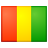 Guinea