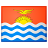 Kiribati