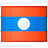 Lao PDR
