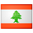 Lebanon