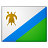 Lesotho