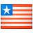 Liberia