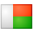 Madagascar