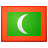 Maldives