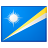 Marshall Islands