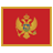 Montenegro