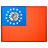 Myanmar