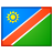 Namibia