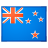 New Zealand