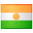 Niger