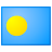 Palau
