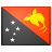 Papua New Guinea