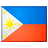 Philippines