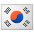 Rep. of Korea