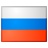 Russian Federation