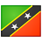 Saint Kitts and Nevis