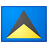 Saint Lucia