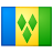 Saint Vincent and the Grenadines