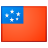 Samoa