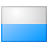 San Marino