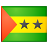 Sao Tome and Principe