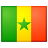 Senegal