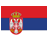 Serbia
