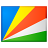 Seychelles